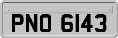 PNO6143
