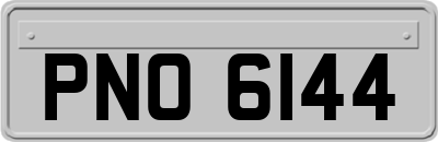 PNO6144