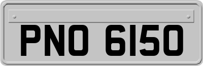 PNO6150