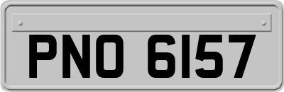 PNO6157