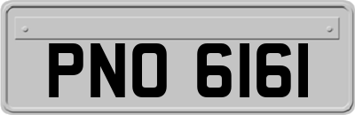 PNO6161