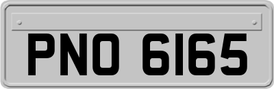 PNO6165