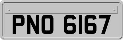 PNO6167