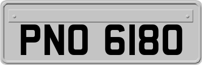 PNO6180