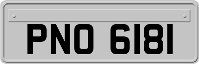 PNO6181