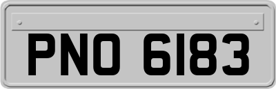 PNO6183