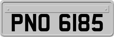 PNO6185