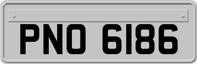 PNO6186