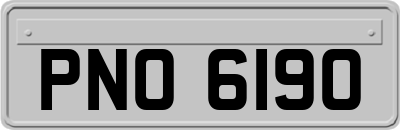 PNO6190