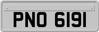 PNO6191