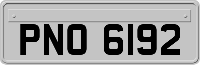 PNO6192