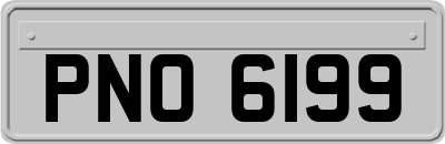 PNO6199