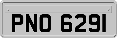 PNO6291
