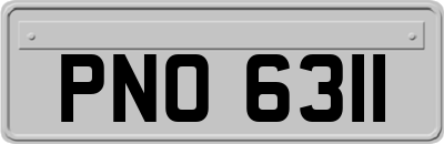 PNO6311