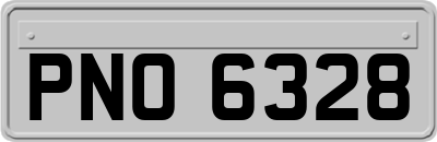 PNO6328