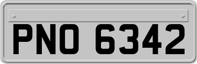 PNO6342