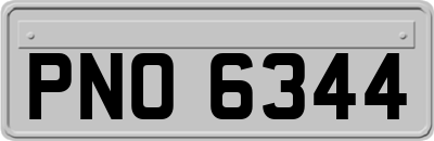 PNO6344