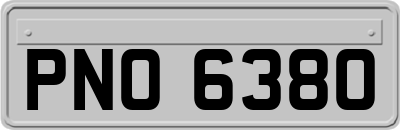 PNO6380
