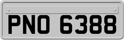 PNO6388
