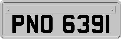 PNO6391