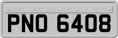 PNO6408