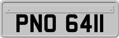 PNO6411