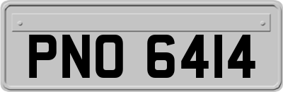 PNO6414