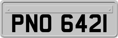 PNO6421
