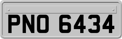 PNO6434