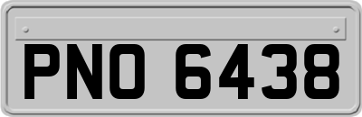 PNO6438