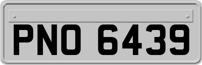 PNO6439