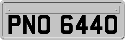 PNO6440