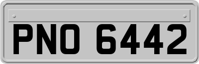 PNO6442
