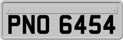 PNO6454