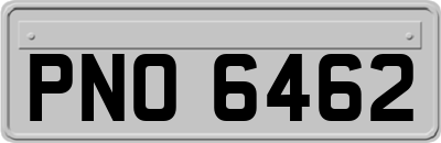 PNO6462