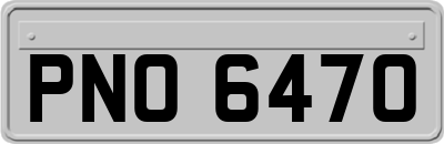 PNO6470