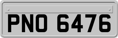 PNO6476