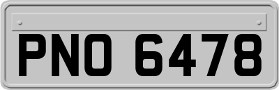 PNO6478