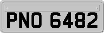 PNO6482