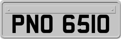 PNO6510