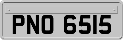 PNO6515