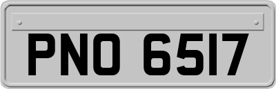 PNO6517