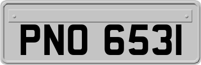 PNO6531