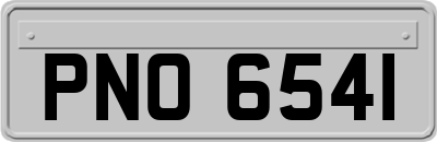 PNO6541