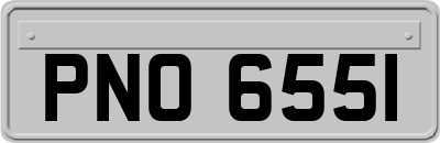 PNO6551