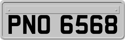PNO6568