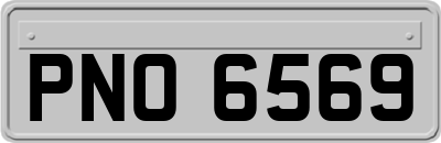 PNO6569