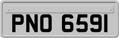 PNO6591
