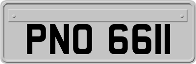 PNO6611