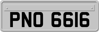 PNO6616